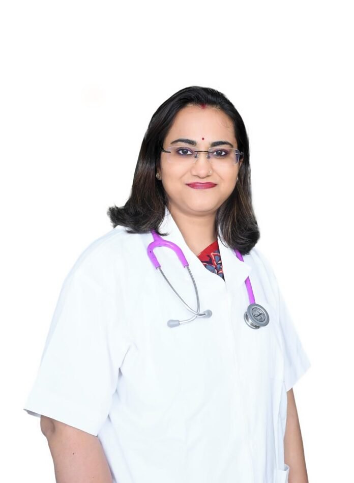 Impact of Sleep on Menstrual Health and Mood Swings