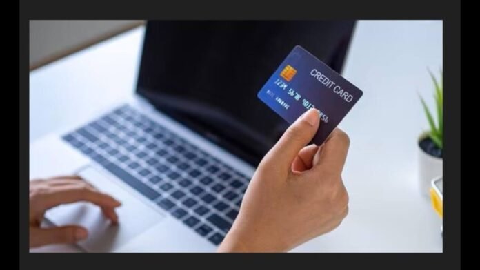 CIBIL score impact, balance transfer risk, credit card interest, debt management, 0% interest offer, credit hunger, financial planning
