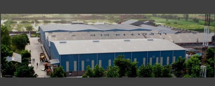 World Manufacturing Day, Merino Industries, Responsible Manufacturing, Sustainable Growth, Corporate Responsibility, Manufacturing Excellence