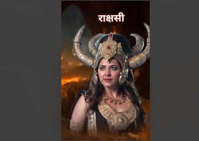 Ridhima Tiwari on Entering Divya Prem: Pyaar Aur Rahasya Ki Kahani: “It’s a Difficult Task to Do Justice to a New Character”