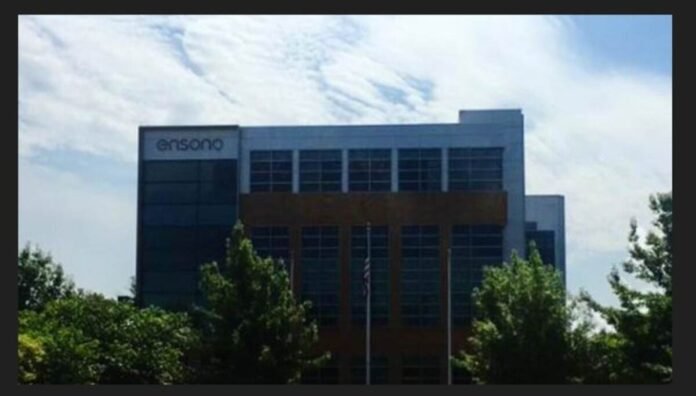 Ensono Redefines MSP Role with AI: 22% Reduction in Major Incidents Using Predictive Engine