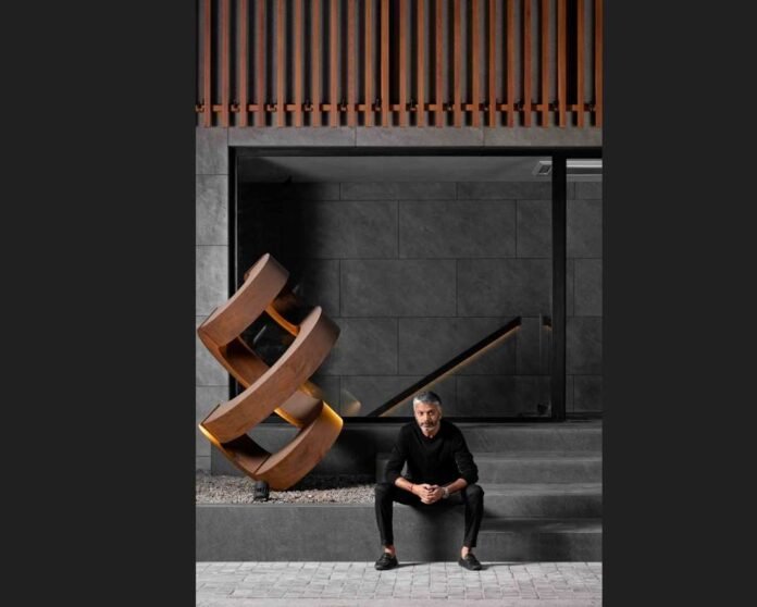 Sustainability Through the Skin: How Facades Can Drive Green Architecture