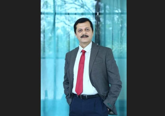 lunch break lasers, 650 microsecond laser, aesthetic dermatology trends, zero downtime laser treatment, laser skin rejuvenation for professionals,. Madhusudhan HK, Aerolase