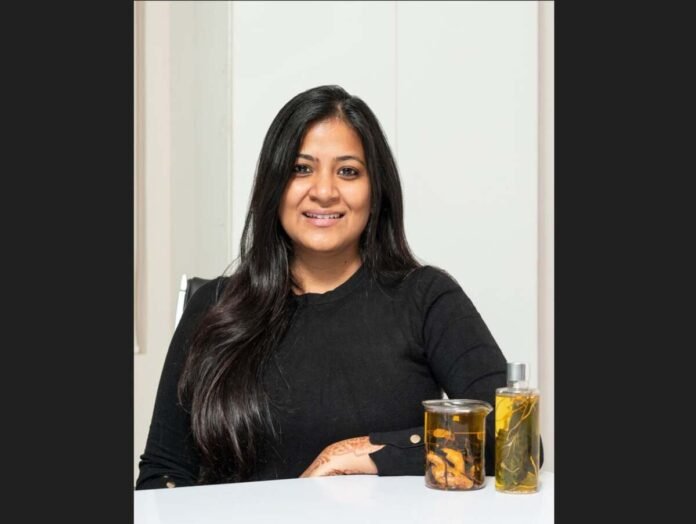 Nat Habit sustainability report, Nat Habit circular beauty, rPET packaging India, plastic reduction in beauty industry, zero-waste beauty brand, sustainable Ayurveda skincare, clean beauty India, eco-friendly packaging beauty, Nat Habit environmental impact