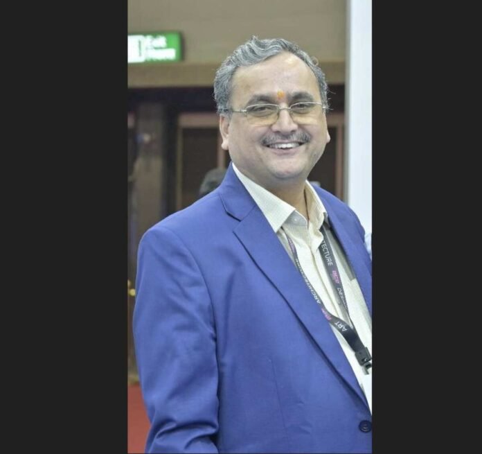 festive home comfort, energy efficient windows, peaceful homes, window design for homes, sliding windows, double glazed windows, home improvement tips