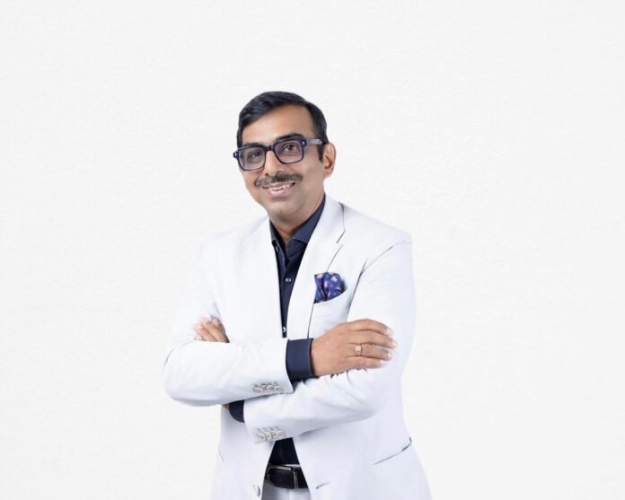 RuralShores Leverages AI-Led Digital Operations to Drive Rural Employment and Women Empowerment in India