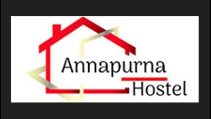 The Importance of Safe and Inclusive Hostel Environments for Students