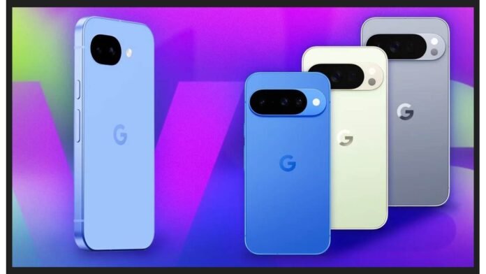 Pixel 10 vs 10 Pro, Pixel 10a comparison, best Pixel phone 2026, Google Pixel series comparison,google pixel 10 pro price, google pixel, pixel 10,