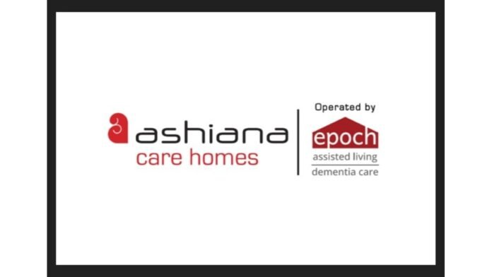 Ashiana Care Homes, Epoch Elder Care ,Assisted Living India, Specialized Senior Care Bhiwadi, Epoch Elder Care Ashiana Housing, Dementia Care Facilities India, Ashiana Care Homes Bhiwadi,