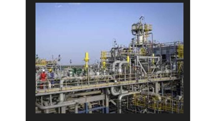 Cairn Oil & Gas, CERAWeek 2026, India hydrocarbon potential, Vedanta Group, oil and gas investment India