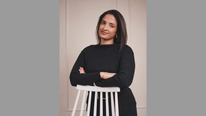 Sharvari Suralkar, B-Sociall.in, brand strategy consultant India, global brand consultancy, digital marketing strategist, structured brand storytelling, marketing entrepreneur India