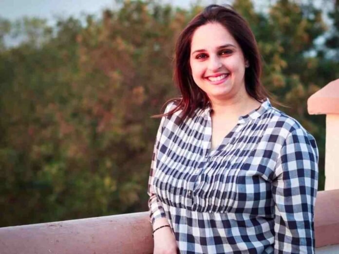 attention economy marketing, brand relevance, consumer attention, emotional marketing, digital fatigue, brand strategy, marketing trends, audience retention, Richa Kapoor , Marketing Head,Gallant Sports & Infra
