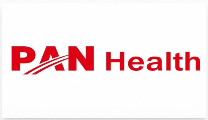 Little Angel Mother’s Day campaign, PAN Health Little Angel, motherhood campaign India, baby care brand India, first time mom campaign