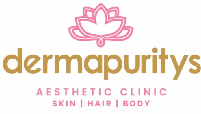 Dermapuritys Expands Advanced Skin & Hair Treatment Services Across Cities
