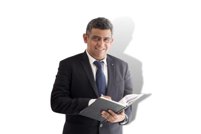 4th National POSH Conclave, Prevention of Sexual Harassment, NoMeansNo Foundation, workplace safety India, POSH compliance, Delhi WCD MoU, 181 Women Helpline, POSH Excellence Awards, Annapurna Devi