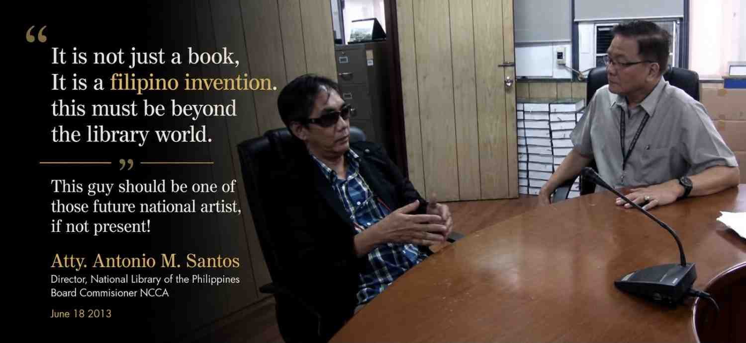 How Doc PenPen Elevated Philippine Literature onto the Global Stage 2 Doc PenPen Bugtong Takipsilim, Dr. Epitacio Ramos Tongohan, Father of Visual Poetry, Pentasi B World Friendship Poetry, Philippine literature global stage, Filipino visual poetry, Pentasi B Telepathic 5M Visual Poetry, Kavita Chakravarti