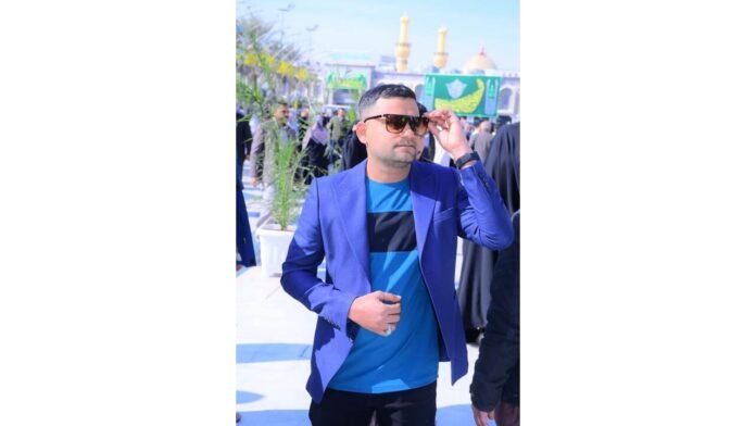 KCM Tourism, B2B travel solutions, B2B pilgrimage services, Arbaeen packages, Arbaeen travel, Ziyarat travel, Umrah packages, Iraq tours, Iran pilgrimage, Syria pilgrimage, pilgrimage services