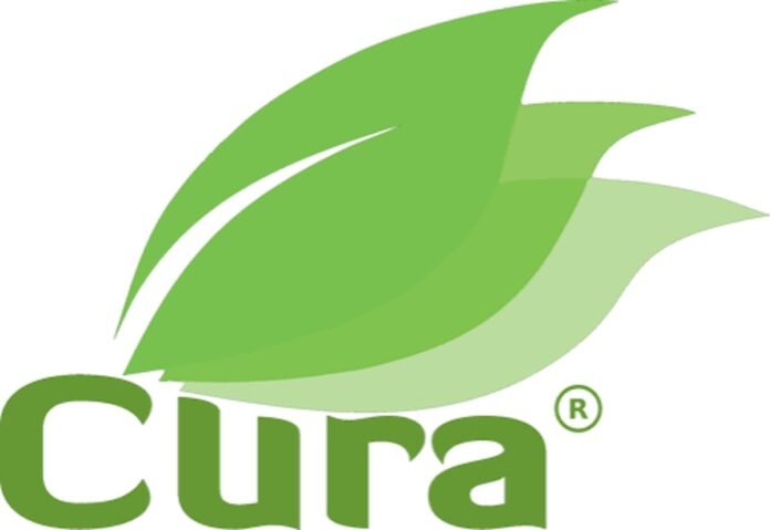 Cura Ayurvedic, SharirBoltaHai, Ayurveda Day 2026, preventive healthcare, Ministry of Ayush, Ayurvedic medicine, liver health juice, Amrita Liv, Arsh Cura, gut health juice, solar-powered manufacturing, early symptom awareness, holistic wellness